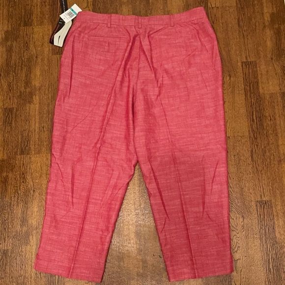 New COUNTERPARTS CAPRIS - Picture 5 of 9